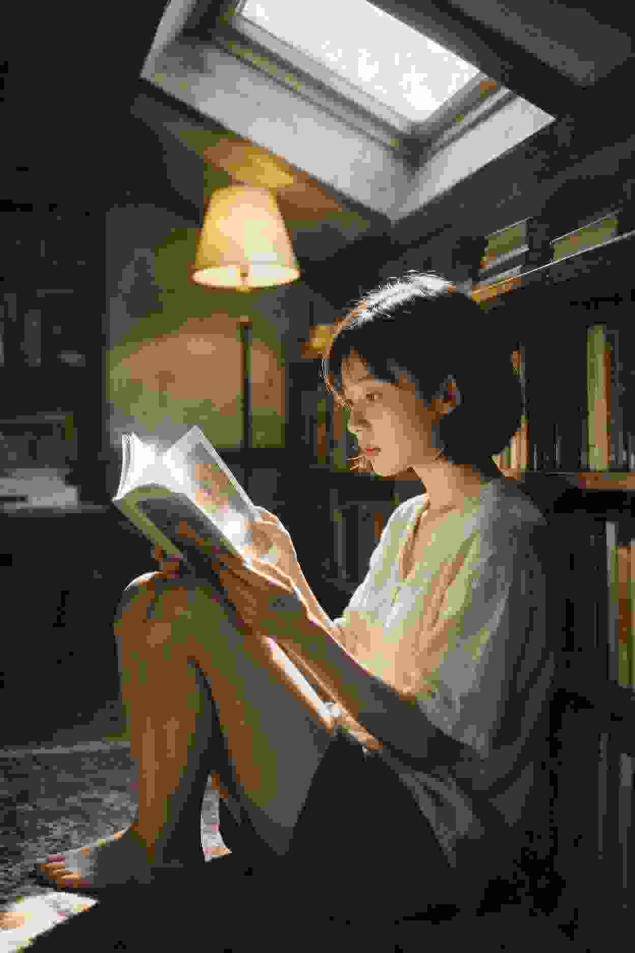 妈妈陪读高考魔改短剧